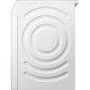 Стиральная машина Bosch WNC254A0ME изображение 2
