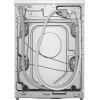 Стиральная машина Bosch WNC254A0ME изображение 3