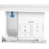 Стиральная машина Bosch WNC254A0ME изображение 4