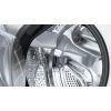 Стиральная машина Bosch WNC254A0ME изображение 5