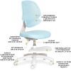 Дитяче крісло Evo-kids Sirius Air Blue (Y-605 KBL) зображення 2
