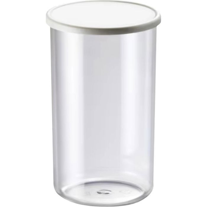 Блендер Edler EDHB-1630 изображение 5