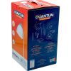 Настільна лампа Quantum SORENTO LED з USB (QM-TL1020) зображення 6