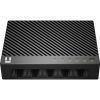 Комутатор мережевий Netis ST3105C зображення 2
