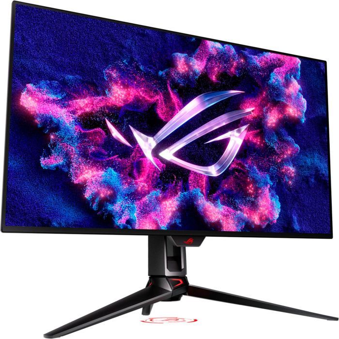 Монітор ASUS PG32UCDP зображення 2