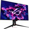 Монітор ASUS PG32UCDP зображення 2