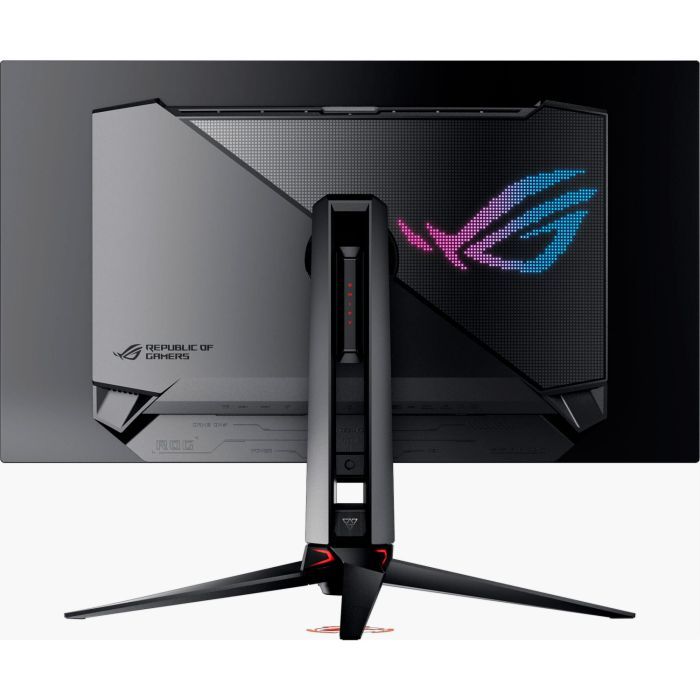 Монітор ASUS PG32UCDP зображення 4
