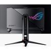Монітор ASUS PG32UCDP зображення 4