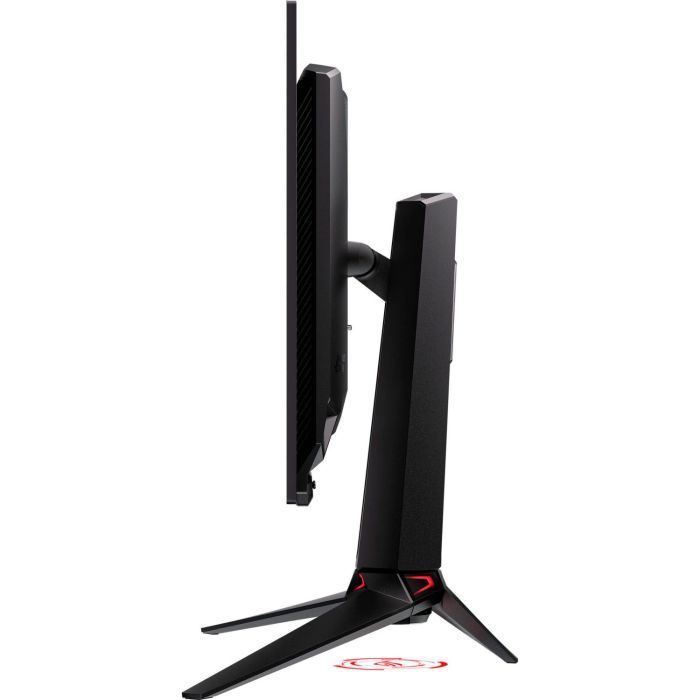 Монітор ASUS PG32UCDP зображення 5