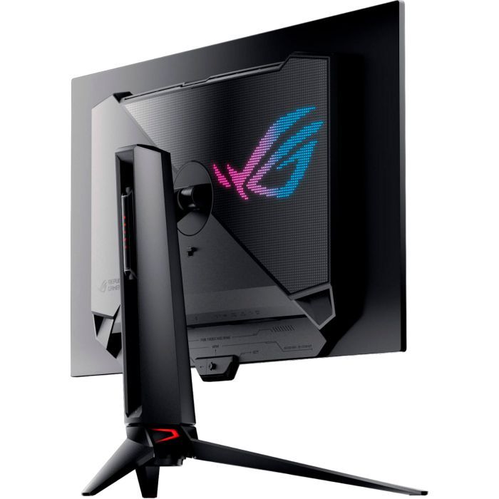 Монітор ASUS PG32UCDP зображення 6