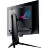 Монітор ASUS PG32UCDP зображення 6