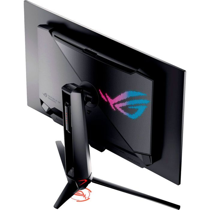 Монітор ASUS PG32UCDP зображення 7