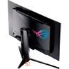 Монітор ASUS PG32UCDP зображення 7