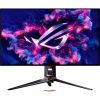 Монітор ASUS PG32UCDP