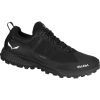 Кросівки Salewa Pedroc PTX Mns 61420 0971 - 44 - чорний (013.001.6068)