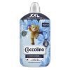 Кондиционер для белья Coccolino Aria di Primavera 1.75 л (8720181351556)