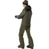 Куртка Dynafit Radical PRL Hood Mns 71772 5141 L (016.002.2517) зображення 2
