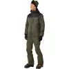 Куртка Dynafit Radical PRL Hood Mns 71772 5141 L (016.002.2517) зображення 3