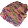 Шапка Select Hat 56 Reverse Multicolor (1870.79.26) изображение 2