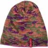 Шапка Select Hat 56 Reverse Multicolor (1870.79.26) изображение 4