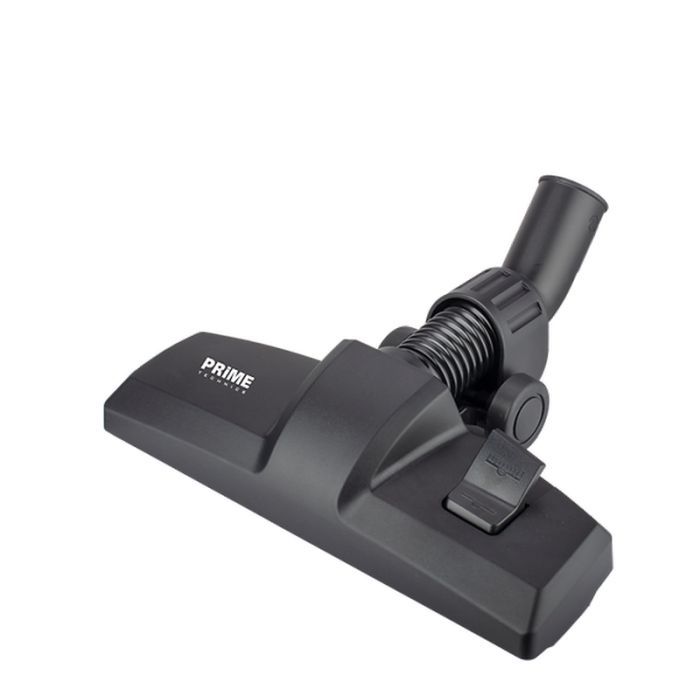 Пилосос PRIME Technics PVC 3075 Silent Power зображення 10