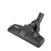 Пилосос PRIME Technics PVC 3075 Silent Power зображення 10