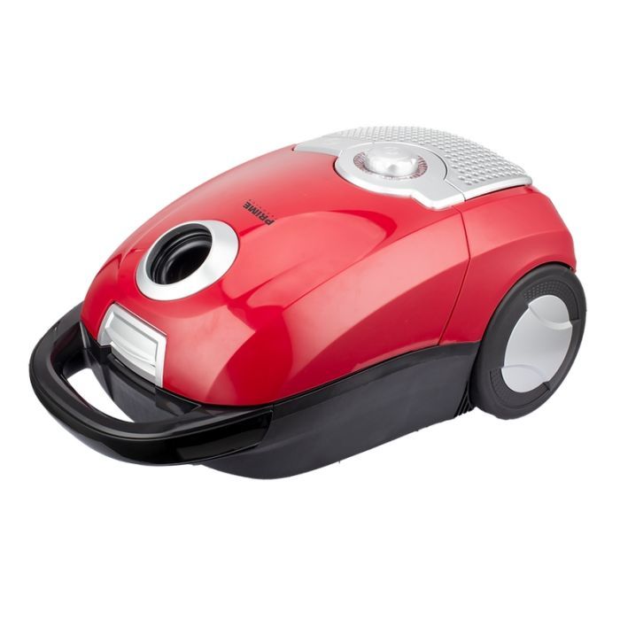 Пилосос PRIME Technics PVC 3075 Silent Power