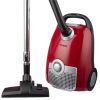 Пилосос PRIME Technics PVC 3075 Silent Power зображення 2