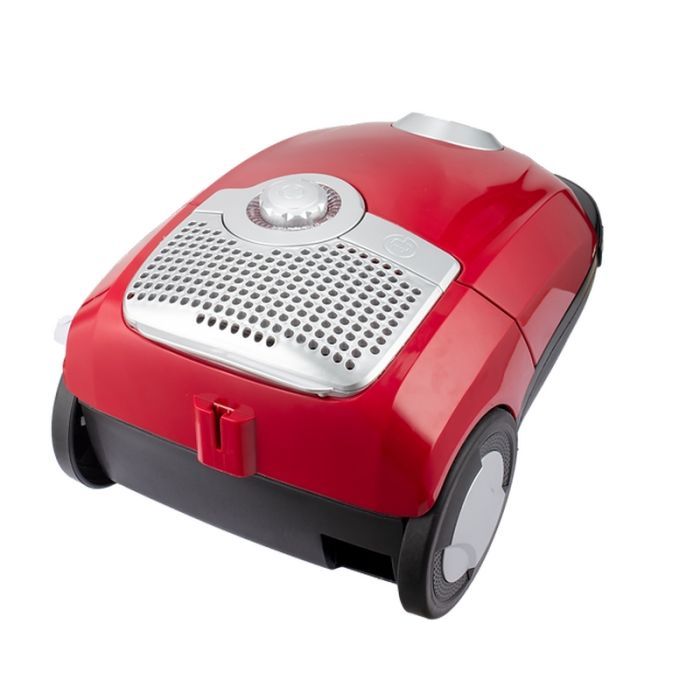 Пилосос PRIME Technics PVC 3075 Silent Power зображення 5