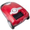 Пилосос PRIME Technics PVC 3075 Silent Power зображення 6