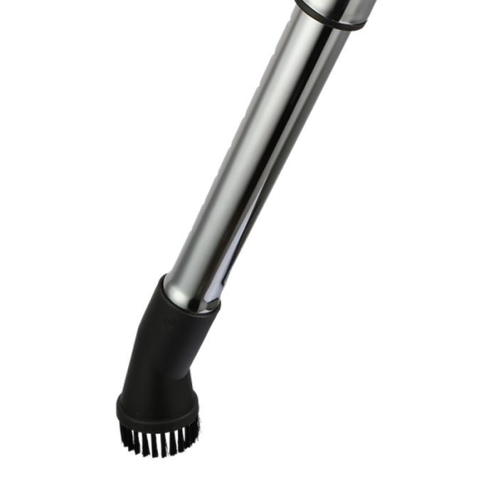 Пилосос PRIME Technics PVC 3075 Silent Power зображення 8