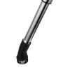 Пилосос PRIME Technics PVC 3075 Silent Power зображення 8