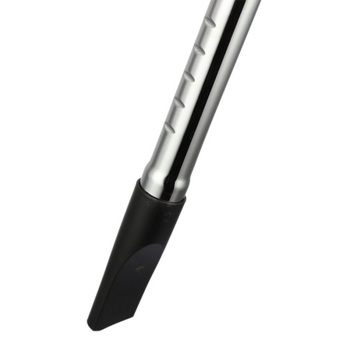 Пилосос PRIME Technics PVC 3075 Silent Power зображення 9