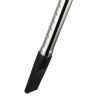 Пилосос PRIME Technics PVC 3075 Silent Power зображення 9