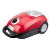 Пилосос PRIME Technics PVC 3075 Silent Power