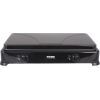 Настільна плита PRIME Technics PGK 200 CB зображення 11