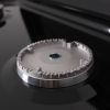 Настільна плита PRIME Technics PGK 200 CB зображення 4