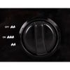 Настільна плита PRIME Technics PGK 200 CB зображення 5