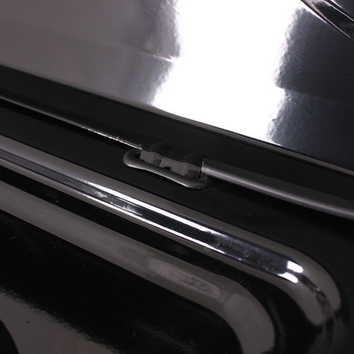 Настільна плита PRIME Technics PGK 200 CB зображення 6
