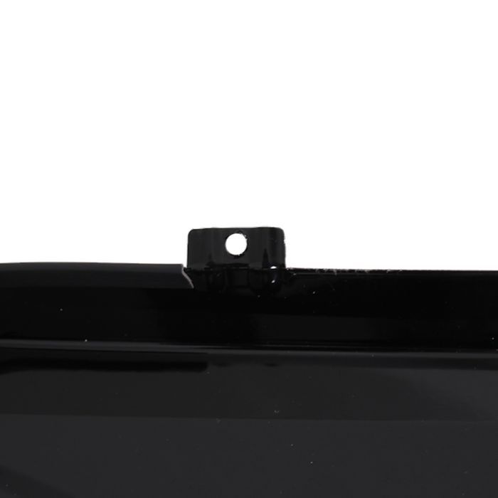 Настільна плита PRIME Technics PGK 200 CB зображення 7