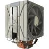 Кулер для процессора Cooling Baby W-4 изображение 2