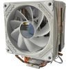 Кулер для процессора Cooling Baby W-4 изображение 3