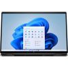 Ноутбук HP Spectre x360 16-aa0003ua (AQ8K0EA) зображення 2