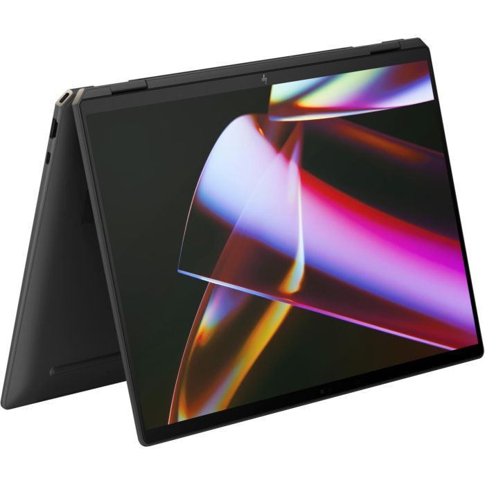 Ноутбук HP Spectre x360 16-aa0003ua (AQ8K0EA) зображення 3