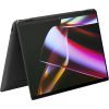 Ноутбук HP Spectre x360 16-aa0003ua (AQ8K0EA) зображення 3