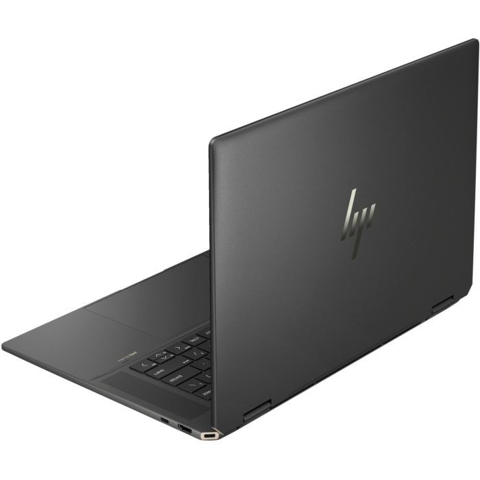 Ноутбук HP Spectre x360 16-aa0003ua (AQ8K0EA) зображення 4