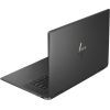 Ноутбук HP Spectre x360 16-aa0003ua (AQ8K0EA) зображення 4