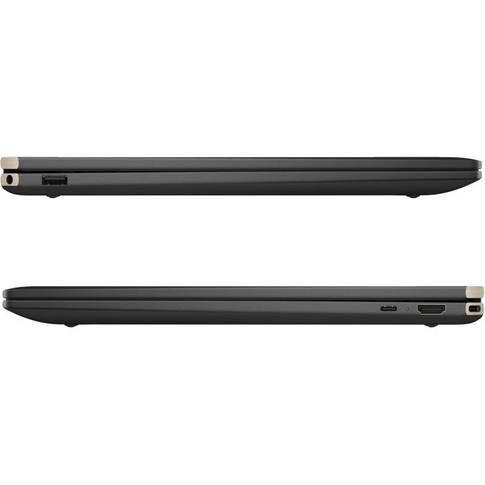 Ноутбук HP Spectre x360 16-aa0003ua (AQ8K0EA) зображення 5