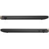Ноутбук HP Spectre x360 16-aa0003ua (AQ8K0EA) зображення 5