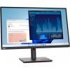 Монитор Lenovo T27p-30 (63A9GAT1EU) изображение 2